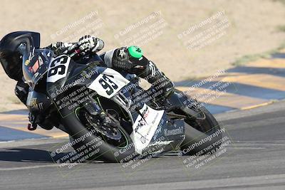 media/May-10-2025-Race Pace (Sat) [[db32fef2da]]/Vested/2-Turns 9 and 10 (810am)/